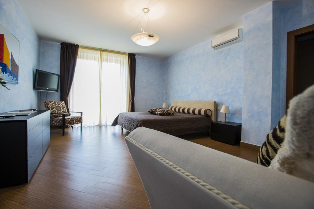 Radici Resort Mirabella Eclano Экстерьер фото