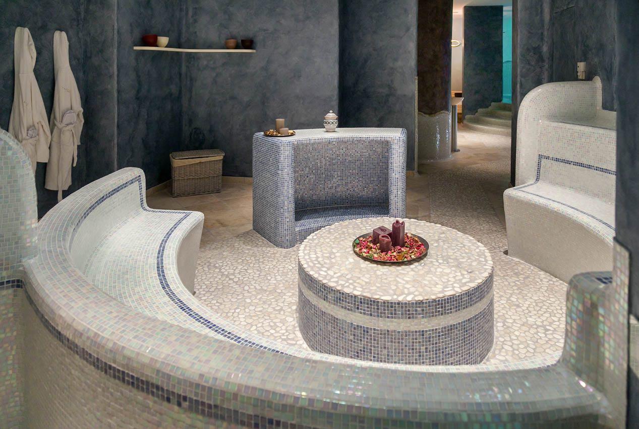 Radici Resort Mirabella Eclano Экстерьер фото